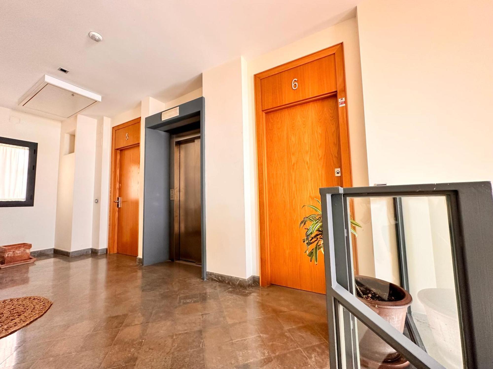Penthouse Near Cathedral Private Rooftop Private Parking Sevilla Exterior foto
