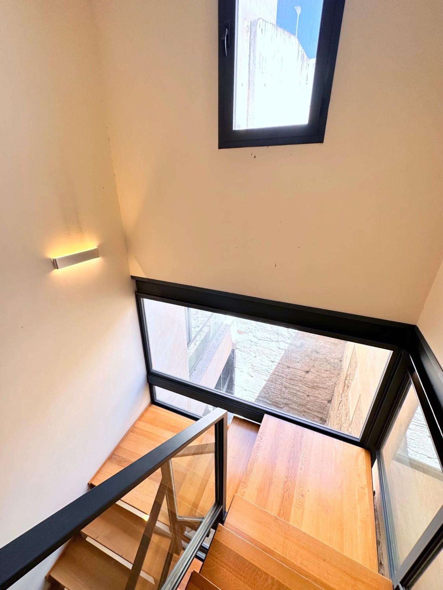 Penthouse Near Cathedral Private Rooftop Private Parking Sevilla Exterior foto