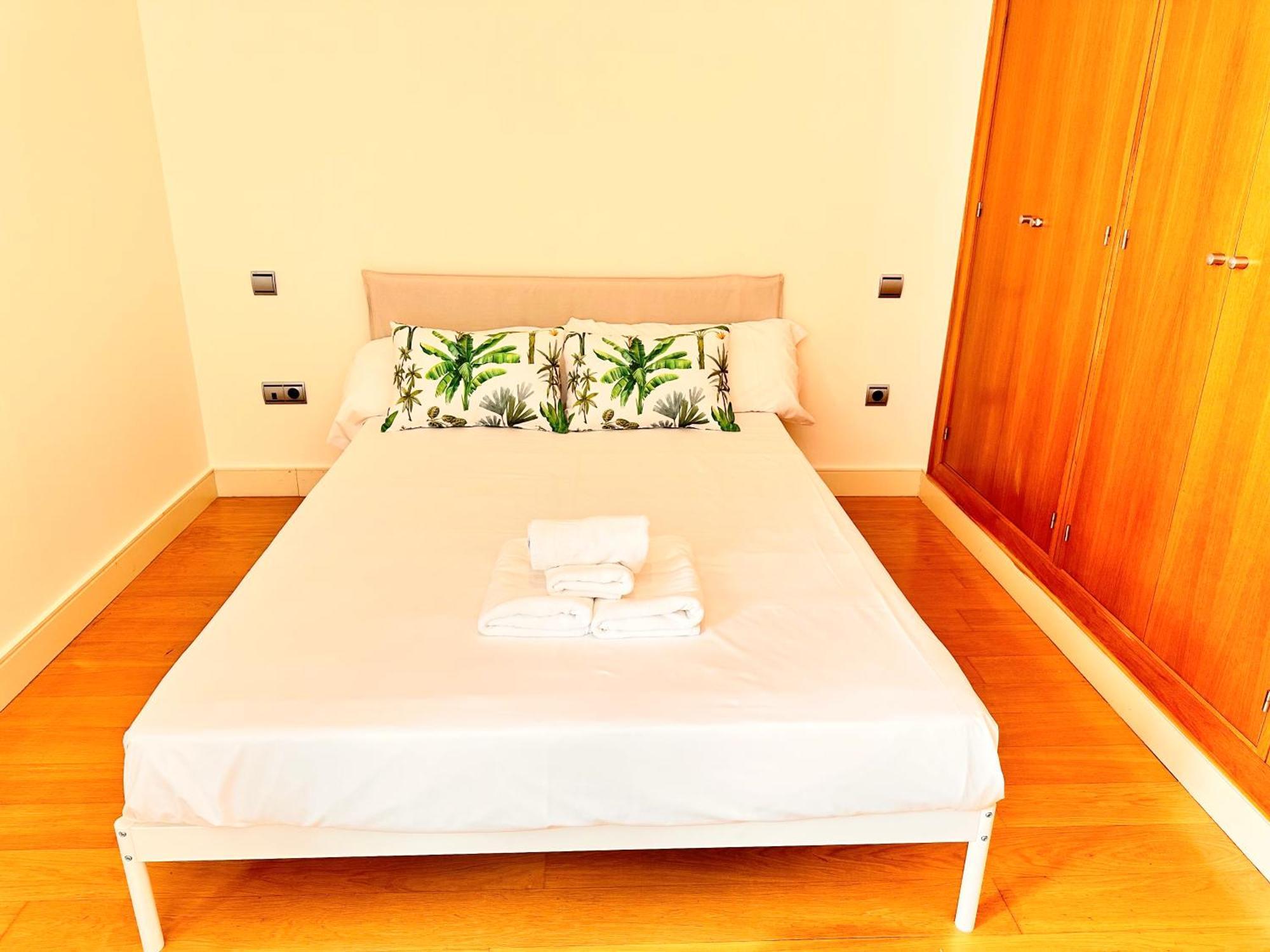 Penthouse Near Cathedral Private Rooftop Private Parking Sevilla Exterior foto